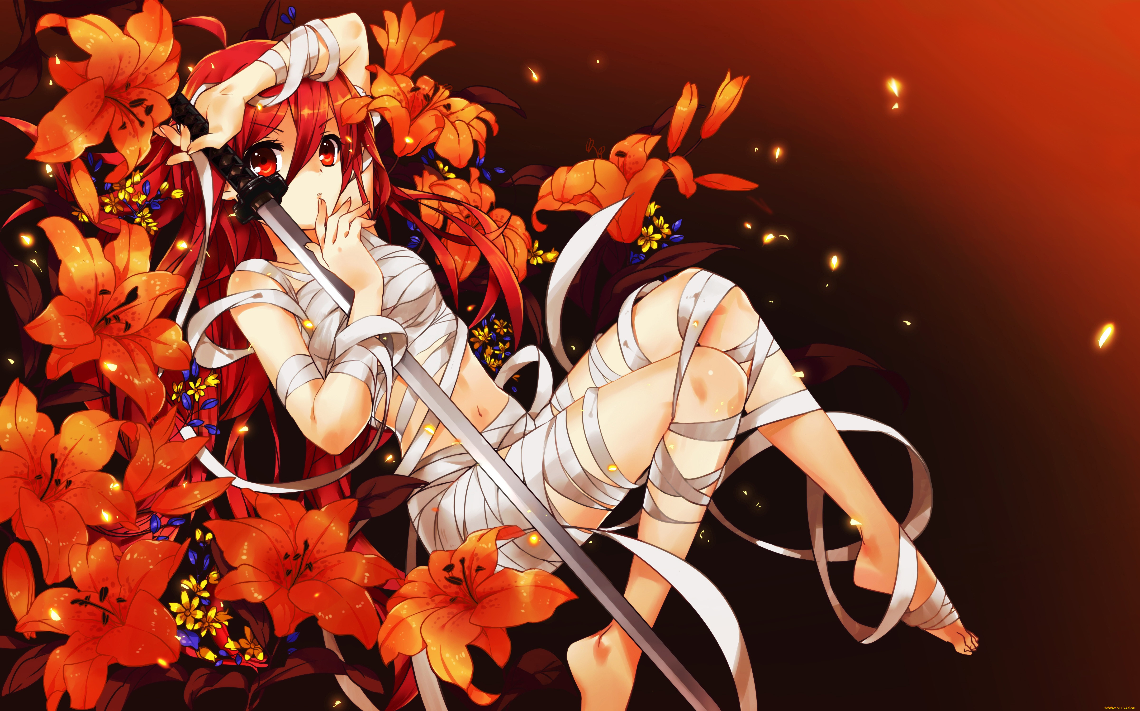 , shakugan no shana, shakugan, no, shana, , , , wentirtongmo, , , , 